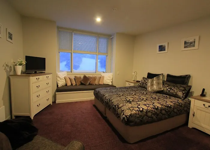 Thredbo 31