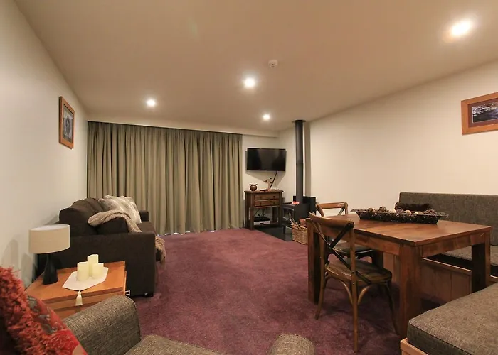 Thredbo 31