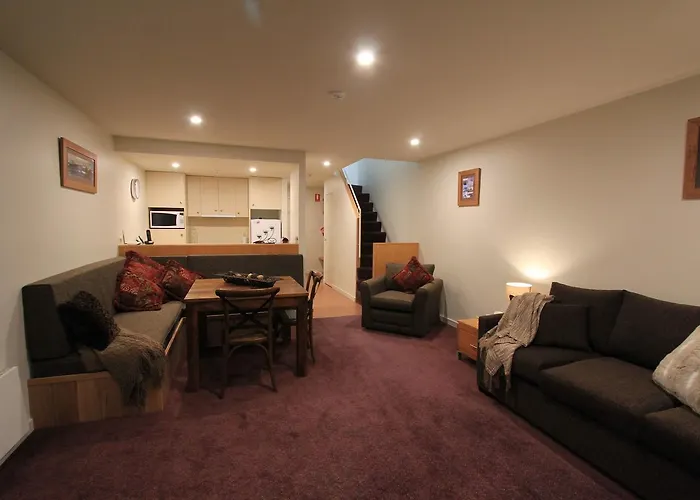 Thredbo 31